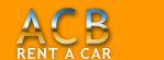 royan train station car rental